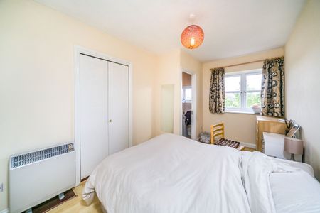 New Bright Street, Reading, RG1 - Photo 4