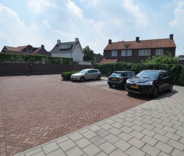 Te huur: Huis Dassenberg in Waalre - Foto 3