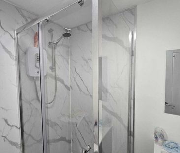 Marlborough Place, Brighton - Photo 5