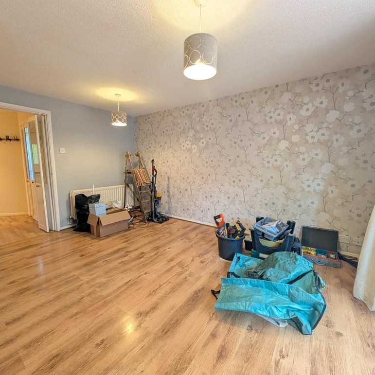 2 bedroom semi-detached house to rent - Photo 1