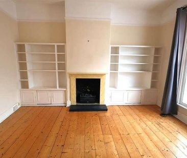 High Street, Lewes, BN7 - Photo 2