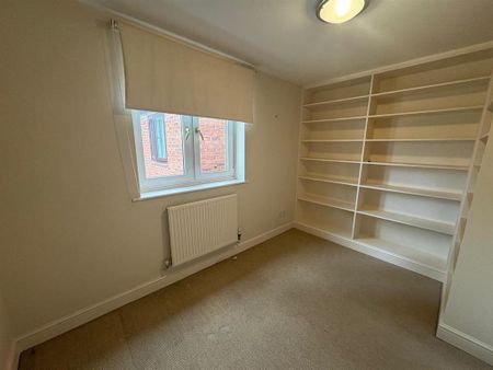 3 bedroom house to rent - Photo 2