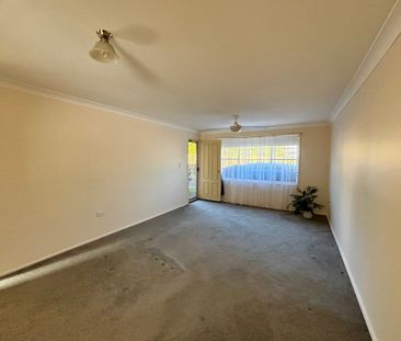 Peaceful living in Shoalhaven Heads - Photo 3