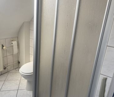 Maison 5 pièces à Meyenheim - Photo 5