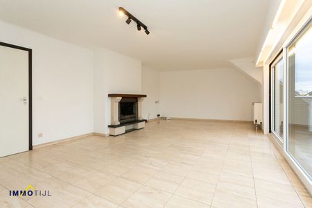 Steenweg op Aalst 45/6, 9308 Hofstade - Photo 2