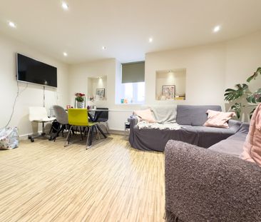 Miskin Street, Cathays - Photo 3