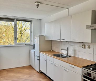 Maisonnette Celsiuslaan, Utrecht huren? - Foto 6