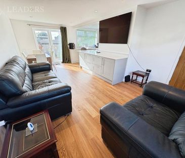 2 bedroom detached house to rent - Photo 3