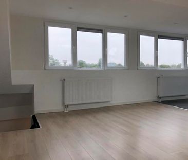 Te huur: Appartement Cipresstraat in Nijmegen - Foto 5
