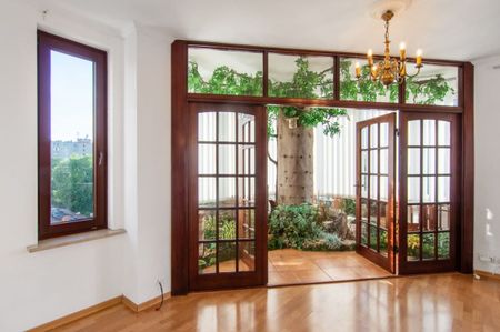 5-pokojowy lokal na biuro, kancelarię, gabinet. 150 m² - Photo 5