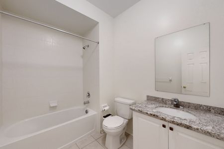 For Lease - 91 William F. Bell Parkway, Richmond Hill, Ontario - Photo 5