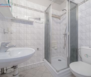 Tychy, E - Фото 2