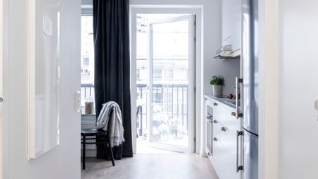 Opalgatan, Västerås - Photo 4