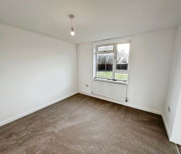 Vulcan Drive, Lincoln, Scampton - Photo 6