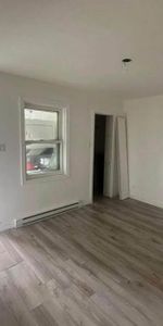 Logement rénové Shawinigan - Photo 4