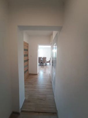 Pronájem moderního bytu 3+kk v rodinném domě, 65 m - Photo 1