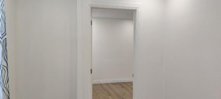 For Lease - 1055A FORESTWOOD (G) Drive Unit# 103, Mississauga, Ontario - Photo 3