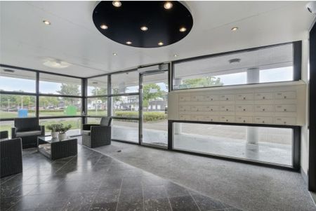 Te huur: Appartement De Boulevard in Bergen op Zoom - Foto 4