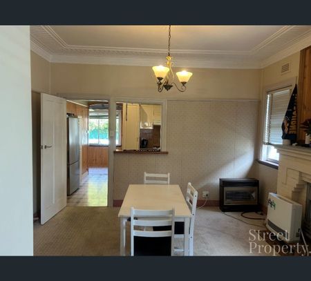 221 Denison Street, Broadmeadow, NSW 2292 - Photo 4