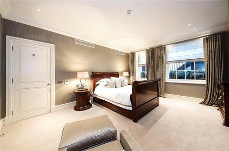 4 bedroom maisonette to rent - Photo 5