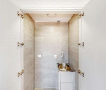 As New Modern 4 bedroom Home in Great Location - Photo 3