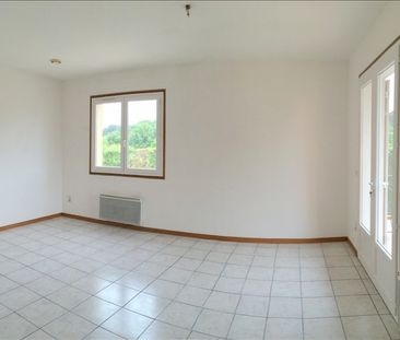 APPARTEMENT LES MILLES - 3 pièce(s) - 63.5 m2 - Photo 2