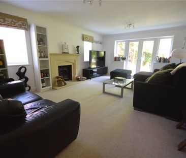 Barnby Close, Ashtead, Surrey, KT21 2GZ - Photo 6