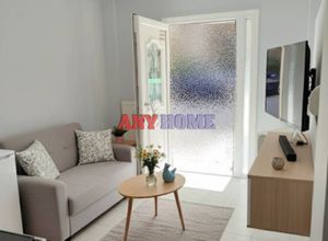 Studio/Γκαρσονιέρα για ενοικίαση - Πολίχνη - Photo 1