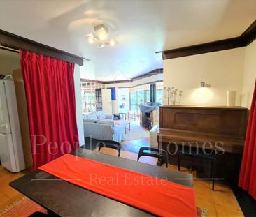 Moradia T2+1 em Lisboa - Photo 5