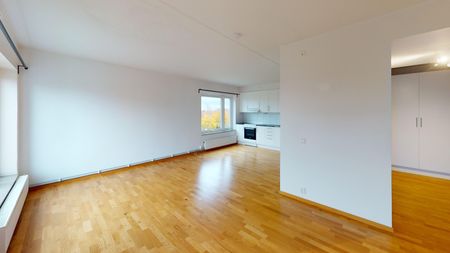 Kantorsgatan 5, Helsingborg - Photo 2