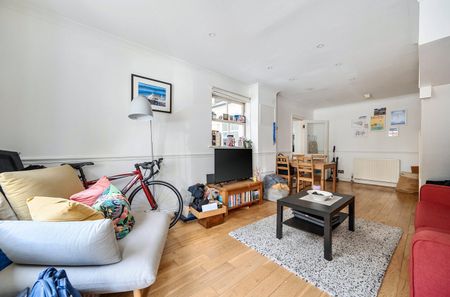 2 bedroom house to rent - Photo 2