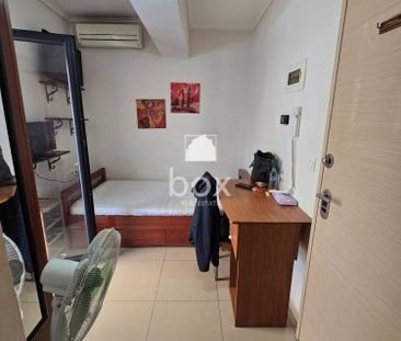 Studio/Γκαρσονιέρα για ενοικίαση - Φάληρο - Ιπποκράτειο, - Photo 4
