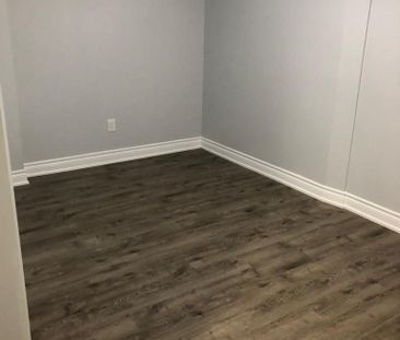 For Lease - 5454 TASHA Drive, Mississauga, Ontario - Photo 3