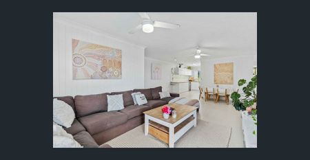 Wake Up Just Steps From the Sand - Photo 2