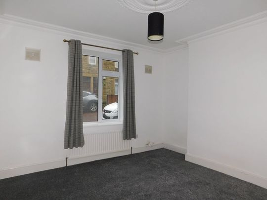 Hewitson Terrace, Felling - Photo 1