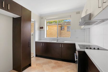 8/89 Albert Street, Hornsby - Photo 5