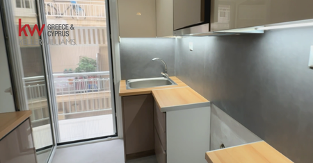 Διαμέρισμα, - Photo 3