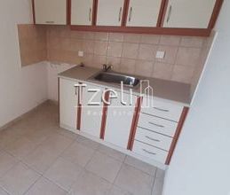 Studio/Γκαρσονιέρα για ενοικίαση - Πάτρα, - Photo 4