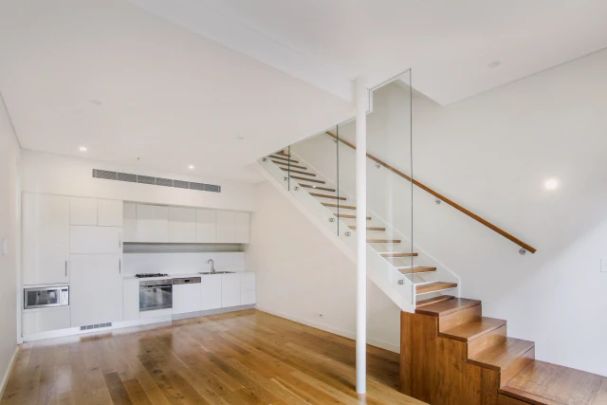 G11/7 Mooltan Avenue,Macquarie Park,New South Wales 2113, Sydney - Photo 1