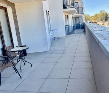 Mieszkanie na Wynajem, 13.00m - Фото 3