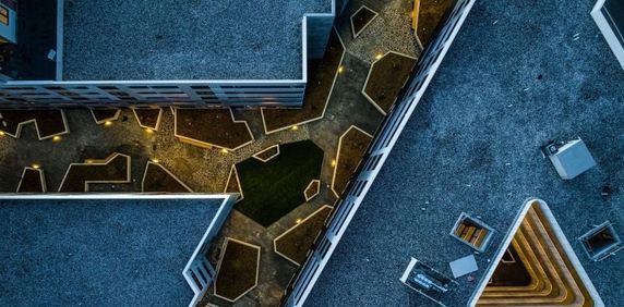 115/34 Oakden Street, Greenway - Photo 2