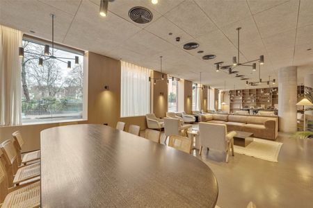 Water Lane, London, NW1 flat to rent - Photo 2