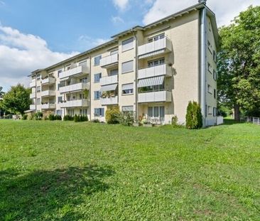 RENT WITHOUT DEPOSIT – THE APARTMENT IS LOOKING FOR TENANTS - Photo 1