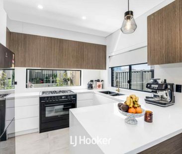 Stunning Family Home - Great Location! - Photo 2