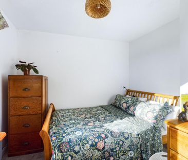 1 bedroom terraced house to rent - Photo 4