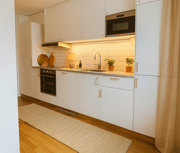 Dingelsundsvägen 30a - Foto 1