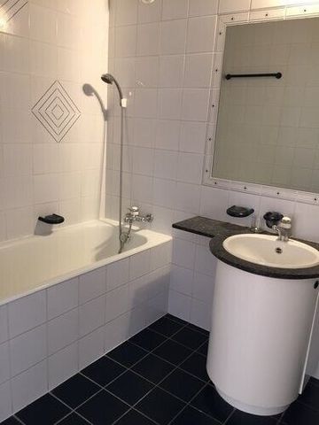 À saisir ! Splendide appartement dans un quartier résidentiel ! - Foto 5