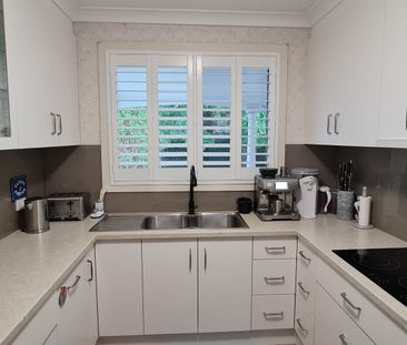 Niagara Park - Photo 4