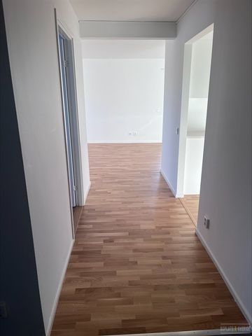 Plogvägen 103 - Foto 2