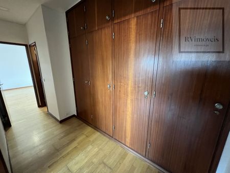 Apartamento T2 em Viana do Castelo - Photo 3